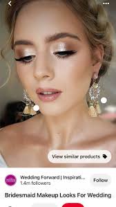 Pin by Emily Thomason