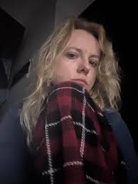 Loud and no electricity Tonight it's feeling especially intense