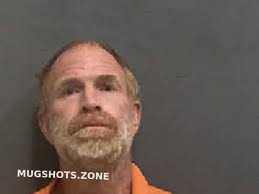 SMITH HAROLD LANCE LEE 06/08/2023