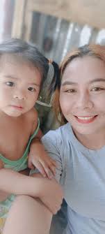 I want to give a huge shout-out to my top Stars senders. Thank you for all  the support! Helen Camacho, Helen R Camacho, Letty Nana, Fe Atillo Camacho,  ダニロ マルケズ, Wu Saif,