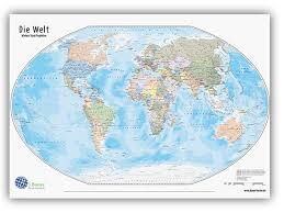 Weltkarte umrisse zum ausdrucken my blog weltkarte weltkarte sieben kontinente wasistwas weltkarte kontinente afrika landkarten kostenlos fidedivine 25 inspirierend europakarte din a4 zum. Weltkarten Zum Herunterladen Und Ausdrucken