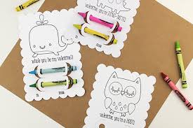 Download Valentine S Day Archives Cricut