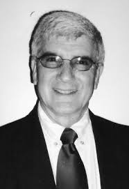 Mercer County Hall of Fame