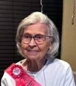 Obituaries Search for jeanette solomon