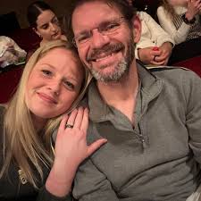 What is your favorite gluten free items? Pics please!