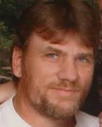 Randall K. "Randy" Bush Obituary March 1, 2025