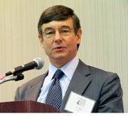 Joseph A. Dear: June 7, 1951 to February 26, 2014