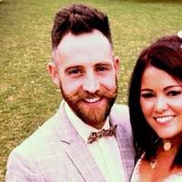 40+ "Phillip Robb" profiles