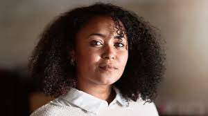 Professors Explain Why They Are Fleeing Florida