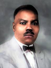 Honorato Cabral MIRANDA ®