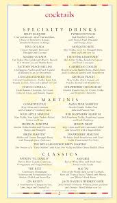 Check spelling or type a new query. The Cheesecake Factory Menu Menu For The Cheesecake Factory Polaris Columbus