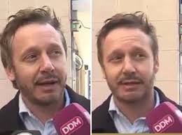 Torta argentina": cuál es la ciudad en la que se consigue la mejor versión  de la torta más patriótica del país