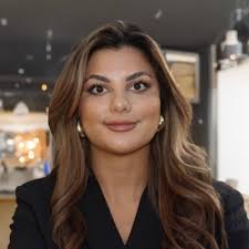 Achieving President's Circle and the Pinnacle Award in 2024 was an  incredible milestone….one I don't take for granted, especially in my first  year in leadership. I'm fortunate to work alongside so… |