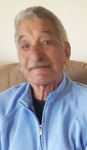 Silverio (Silver) Gurule, 79