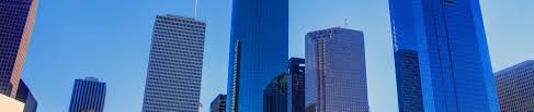 Request your free inspection today! Houston Pest Control Termite Protection Get A Free Pest Inspection