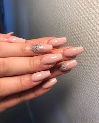 Diseños de uñas en bestnails.es. Unas Decoradas 2020 Tendencias De Esmaltes De Unas