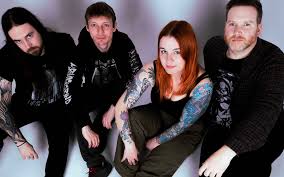 Noémie dufresne onlyfans