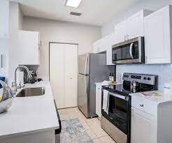 2 bedroom apartments in lakeland fl. Apartments For Rent In Lakeland Fl 117 Rentals Apartmentguide Com