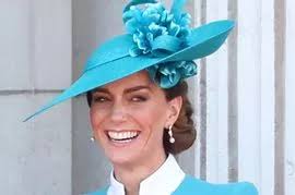 Police name 'much-loved' great-grandmother who died after head-on crash