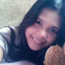 Beverlyn Talania Palcolan