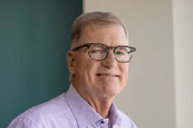 Bernie Clark chides TD Ameritrade RIAs during Schwab IMPACT for publicly  airing merger transition 'negatives,' but RIAs say Schwab was quick to  grease squeaky wheels