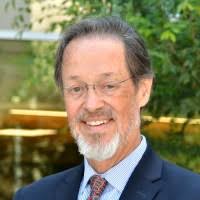 400+ "Priem" profiles