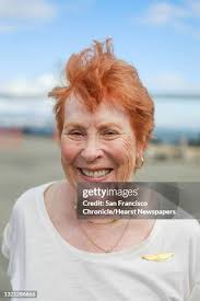 78 Arthur Lurie Photos & High Res Pictures