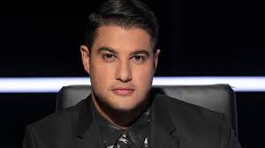 Fitness transformation: Jane Curnow, suffered from depression, reveals how  bodybuilding changed her life