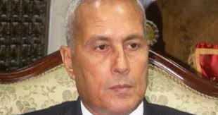 ننشر الآن رابط نتيجة الشهادة الإعدادية السويس 2021 بالاسم ورقم الجلوس ، نتيجة 3 إعدادي محافظة السويس، حيث أكدت مديرية التربية والتعليم بالمحافظة، أنه جرى اعتماد نتيجة الصف الثالث الإعدادي من السيد اللواء عبد المجيد صقر محافظ السويس. Ø¨Ø§Ù„Ø§Ø³Ù… ÙˆØ±Ù‚Ù… Ø§Ù„Ø¬Ù„ÙˆØ³ Ø§Ø­ØµÙ„ Ø¹Ù„Ù‰ Ù†ØªÙŠØ¬Ø© Ø§Ù„Ø´Ù‡Ø§Ø¯Ø© Ø§Ù„Ø¥Ø¹Ø¯Ø§Ø¯ÙŠØ© Ø¨Ù…Ø­Ø§ÙØ¸Ø© Ø§Ù„Ø³ÙˆÙŠØ³ Ø§Ù„ÙŠÙˆÙ… Ø§Ù„Ø³Ø§Ø¨Ø¹