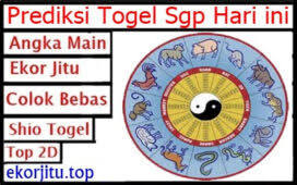We did not find results for: Togel Minggu Ini