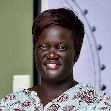 Organizing Committee