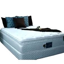 Waterbed Mattress Sizes Frame For Sale King Sky Blue