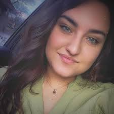 Kendra Gray • Facebook