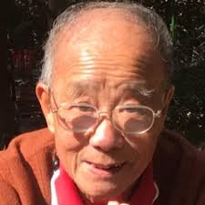 Dong Wong (@DongWon45941737)