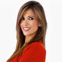 2 "Gemma Oliver Campins" profiles