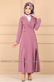 Modaselvim Kombin Dugme Detayli Kombin 6607m108 Gul Kurusu Dresses Corset Sewing Pattern Embellished Dress