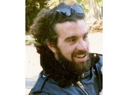 Obituary: Steven A Mauldin