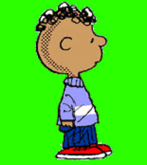 Black African American Charlie Brown Characters Franklin Charlie Brown Peanuts Charlie Brown And Snoopy Charlie Brown Characters
