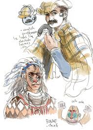 Strawhatsss Animal Crossing Fan Art Animal Crossing Characters Animal Crossing Qr