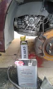 Dengan harga minyak semakin naik, carian dan usaha ke arah menjimatkan minyak seakan tidak pernah berakhir. Doktorgearbox Beitrage Facebook
