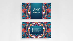 Business card design by pixelinme. Business Card Design For Inspiration Free Premium Templates