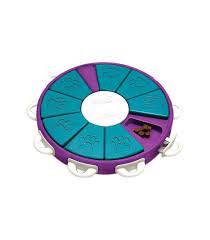 We did not find results for: Nina Ottosson Twister Interactive Dog Toy Level 3 Pet Warehouse Philippines