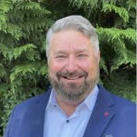 Sharon Roling Email & Phone Number