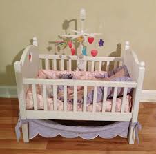 Bitty Baby Changing Table Retired Great Complete Retired American Girl Bitty Baby Crib Canopy Mobile Bedding Baby Girl Nursery Bedding Girl Nursery Bedding Baby Boy Nursery Colors