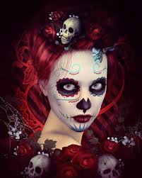 NKY-based Fisher Group names Andrew Worrell General Counsel and Corporate  Secretary