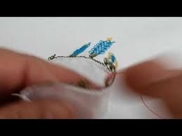 Emine Panosundaki Pin