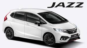 The new honda jazz arrives with 'exciting h', honda's latest philosophy that embodies 'high tech', 'high tension' and 'high touch'. 6 Wallpaper Honda Jazz 2020 Price Malaysia Honda Jazz Honda Fit Honda Fit Jazz