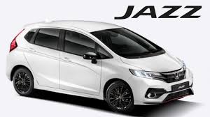 Sdn bhd was set up to further. 6 Wallpaper Honda Jazz 2020 Price Malaysia Honda Jazz Honda Fit Honda Fit Jazz