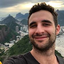 Finding roommate at Kent State University?