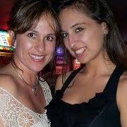 Sandra Auer (auer1403)